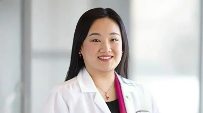 Cardiovascular Societies Need to Develop Separate, Sex – Specific Guidelines – Women As One