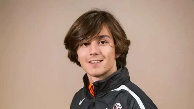 Dario Trapani: 48% of Global Cancer Deaths Could Be Prevented