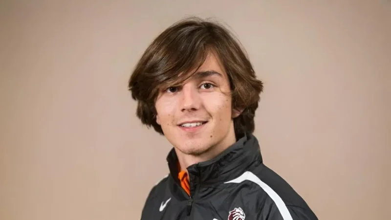 Oliver Langselius: How Many Cancer Deaths Are Avoidable Globally?