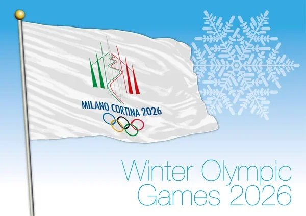 Winter Olympic cancer survivors