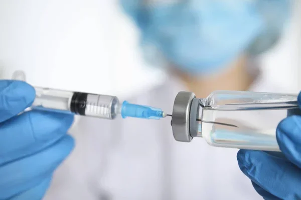 The Myth of Lifelong Immunotherapy