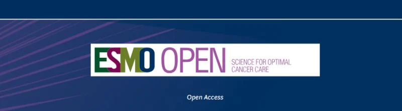 elizabeth smyth at ESMO