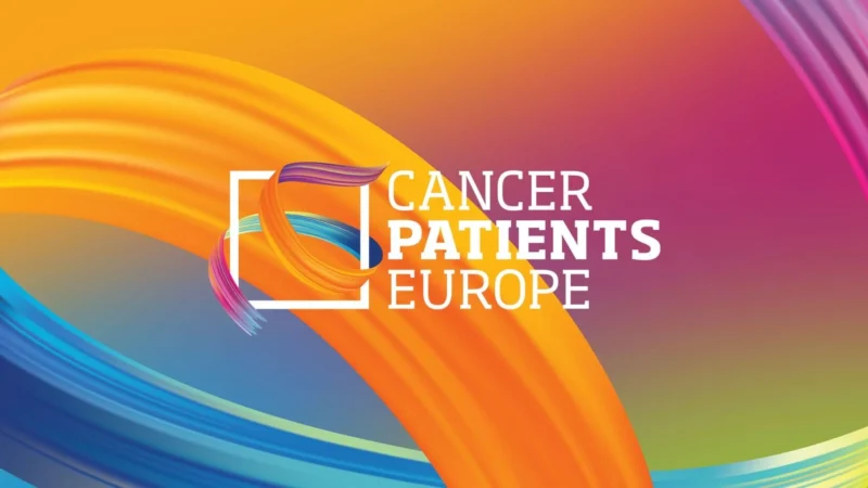 Cancer Patients Europe Pushes for EU Action on Inequalities – CancerWorld