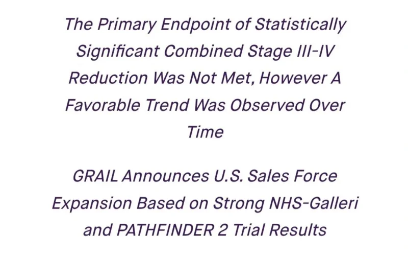 Amol Akhade: Stage Shifts, Screening, and What Matters Most