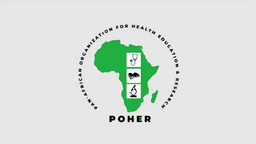 AHPBCC Hosts Orientation Program for 2026 POHER Science Communication Scholars