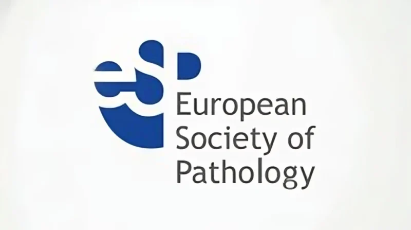 Join the Leading Event for Innovation in Pathology 2026 – European Society of Pathology