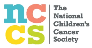 NCCS childhood cancer foundations