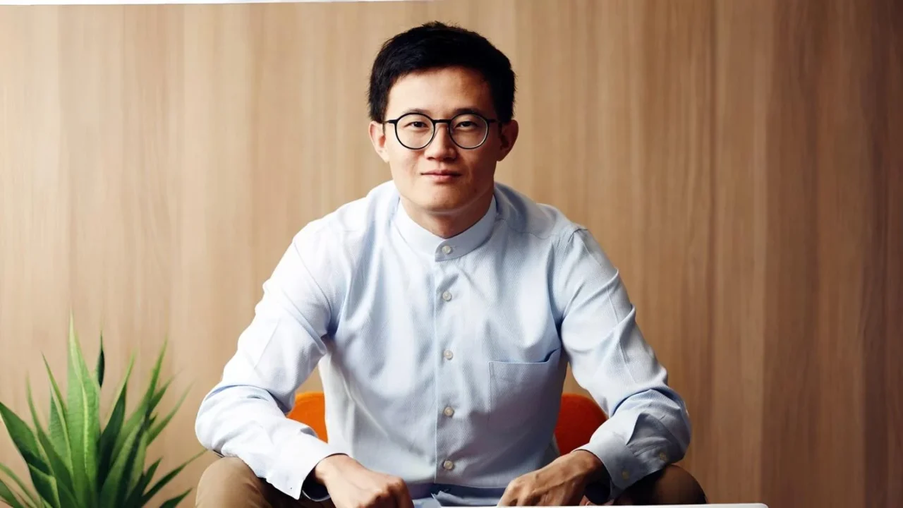 Wesley W. Koo: How Nonprofits and AI Are Shaping the Future of Cancer Research