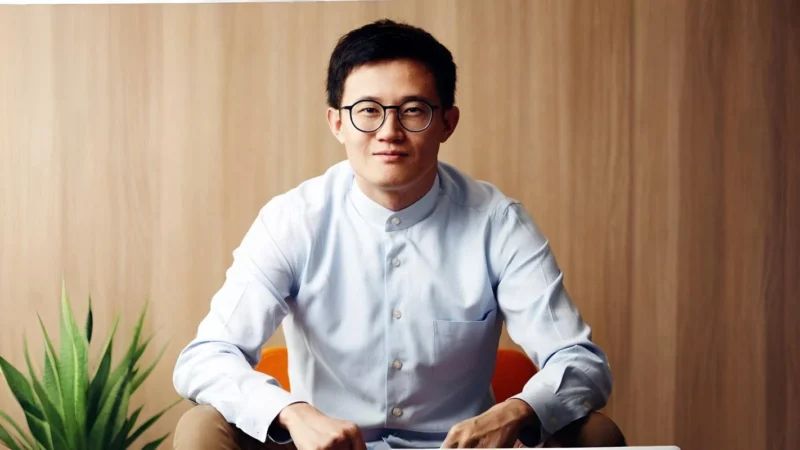 Wesley W. Koo: How Nonprofits and AI Are Shaping the Future of Cancer Research