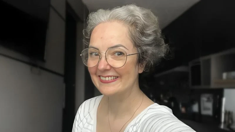 Olga Meiri Chaim Reviews TP53 Monoallelic and Biallelic Alterations in Leukemia Management