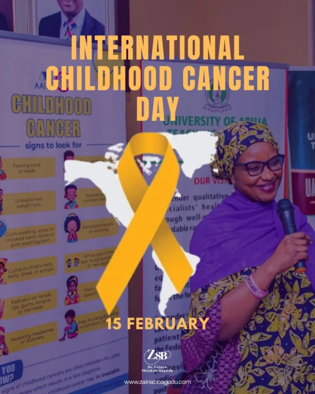 Zainab Shinkafi-Bagudu