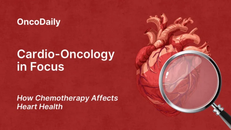 Azin Alizadehasl: Proud to Introduce Our New Book on Echocardiography and Cardiac MRI