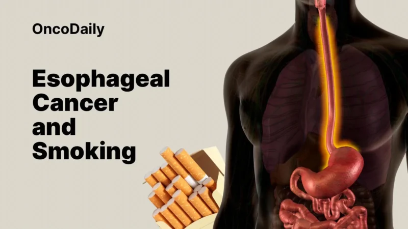 Time to Turn Tobacco Control Commitments Into Action - Association of European Cancer Leagues