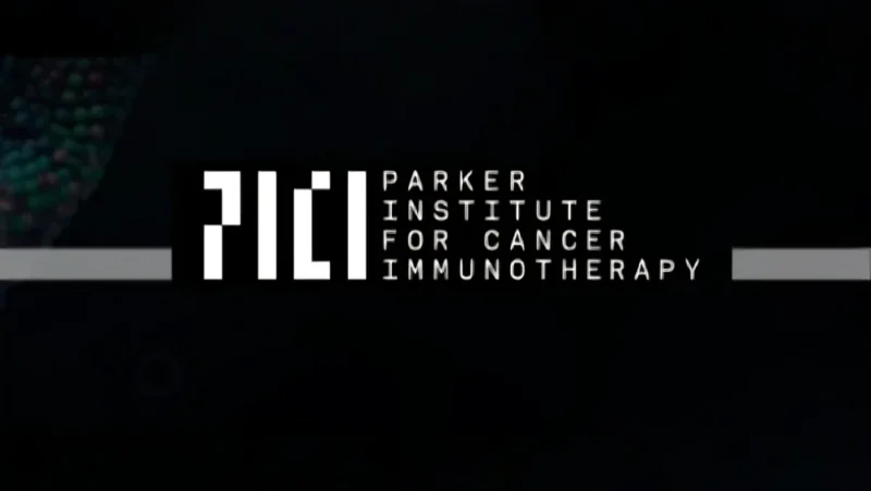 Parker Institute for Cancer Immunotherapy: Karen Knudsen’s Ambition Driving Progress