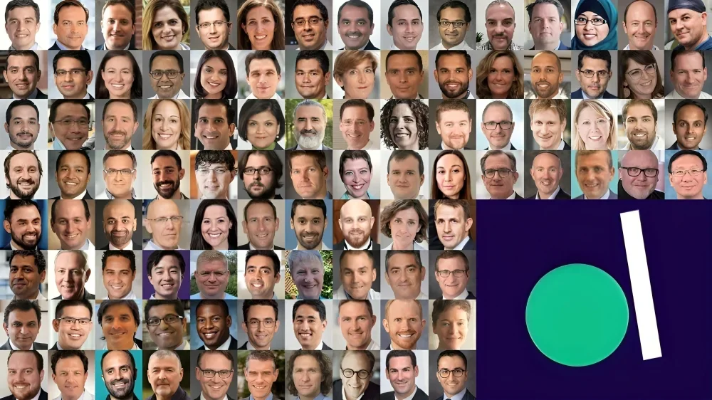 100 Xfluencers in Prostate Cancer