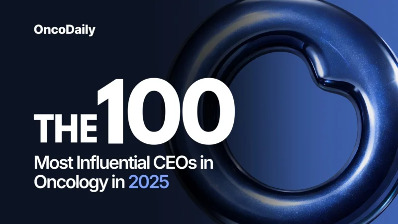 MSK Awards and Appointments January 2026 3 MSK Awards and Appointments January 2026