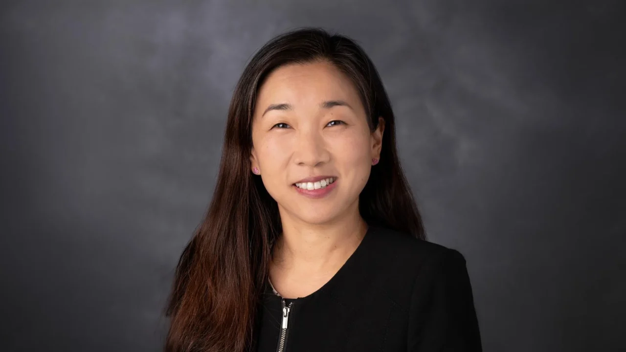 Bora Lim: The Updates in ABC 2026 Conference Were a Significant Success