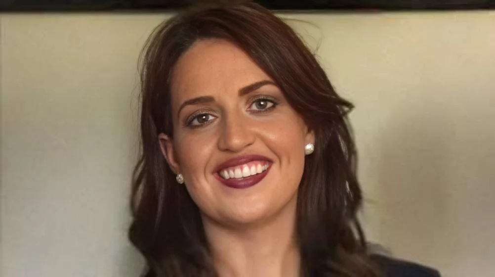 Olive Gallagher: Launch of Inaugural Cardio-Oncology Nursing Webinar Series with IC-OS and IANO