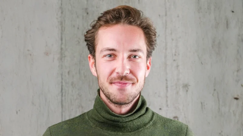 Julien Vos: The Importance of Survivorship in Disease-Based Cancer Guidelines