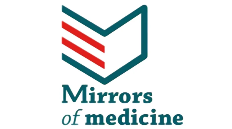CDK4/6 Inhibitor Preferences Among Oncologists in Latin America – Mirrors of Medicine