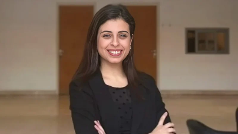 Tala Najdi: Prophylactic Cranial Irradiation in ES-SCLC