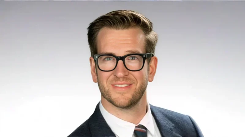 Peter Forsberg on Advances in Multiple Myeloma Treatment and the Importance of Research