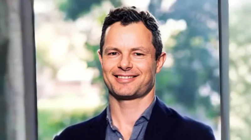 The Global Impact of the Ultra-Processed Foods Series – The Lancet Group