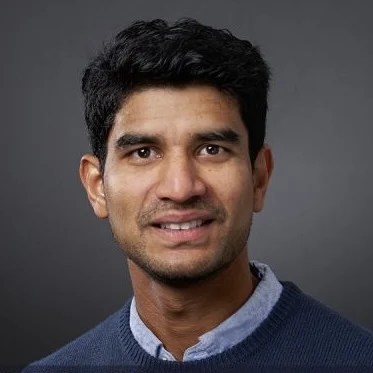 OncoDaily Grand Rounds: AI in Oncology Edition During ASCO 2026 5 OncoDaily