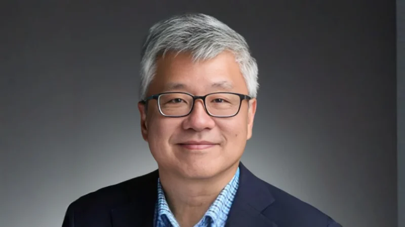 William K. Oh Awarded EveryGrant by Conquer Cancer – Yale Cancer Center