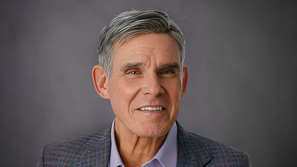 Eric Topol