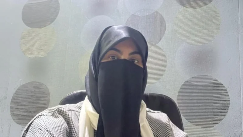 Mariam Abdelghany on DLL3-Targeting Tarlatamab Offering Hope After Platinum Failure in SCLC