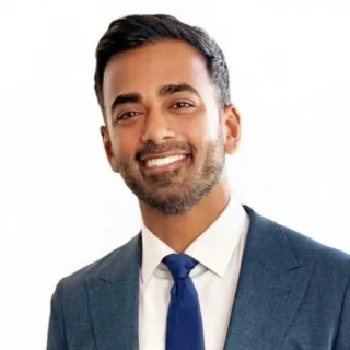 OncoDaily Grand Rounds: AI in Oncology Edition During ASCO 2026 6 OncoDaily