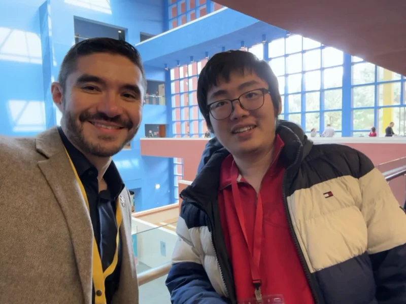 Joanna Metzner-Sadurski