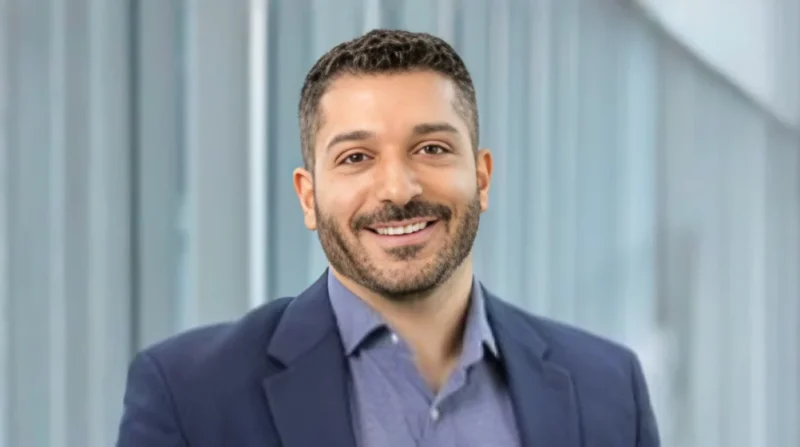 Patrick Aouad: Major Preclinical Models Used to Study Breast Cancer Metastasis