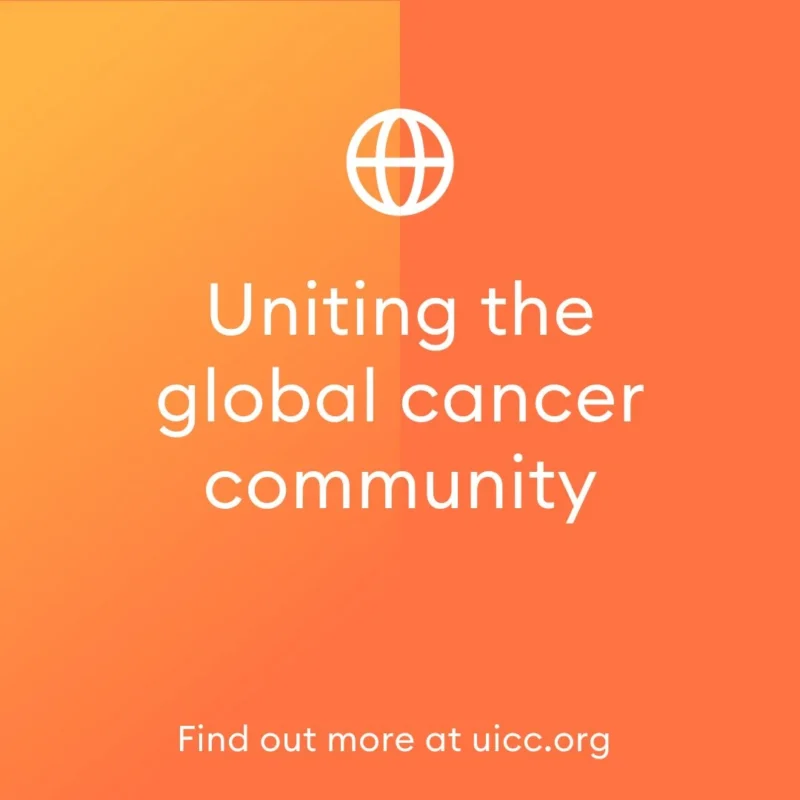 UICC