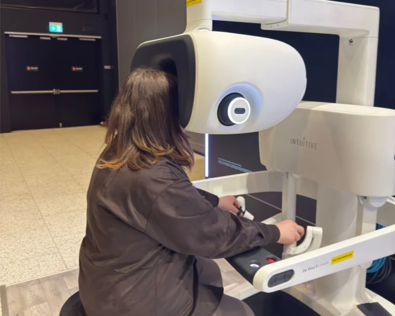 15 Posts Not To Miss from ESGO 2026