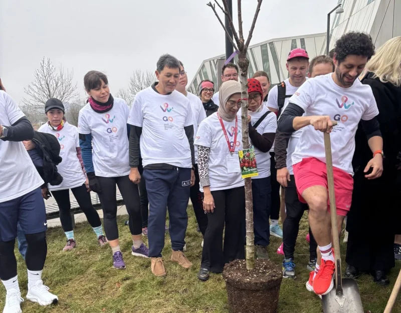 15 Posts Not To Miss from ESGO 2026