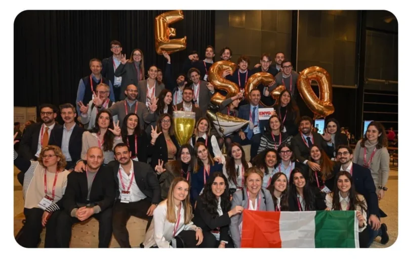 15 Posts Not To Miss from ESGO 2026