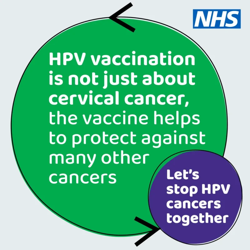 HPV Awareness Day 2026: Why It Matters More Than Ever 5 HPV