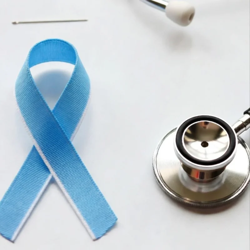 Kelechi Okeke: The Critical Role of Precision and Coordination in Oncology Care