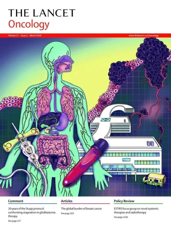 Giovanni Marchegiani