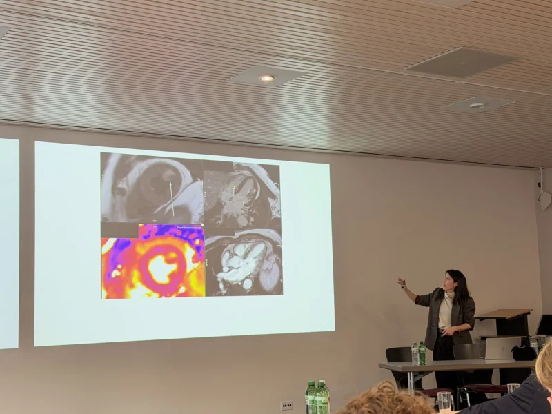 Alexandra Pons Riverola