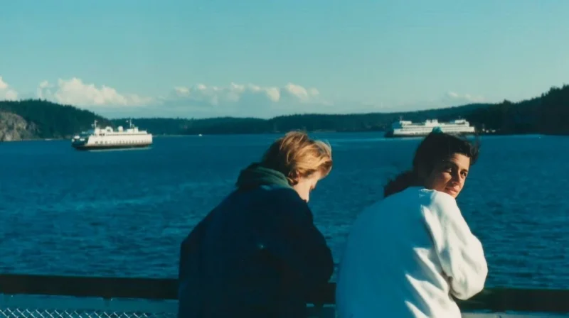 Pat Garcia-Gonzalez: The Day a Life Was Cut Short, and the Power of Giving Hope