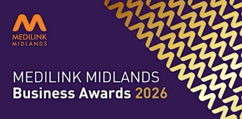 Sheraz Azhar: OncsCare Shortlisted for Medilink Midlands Business Awards 2026 2 Sheraz Azhar: OncsCare Shortlisted for Medilink Midlands Business Awards 2026