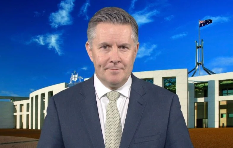 International Women’s Day Highlights 2026: Honoring Women in Oncology 5 International Women’s Day Highlights 2026: Honoring Women in Oncology