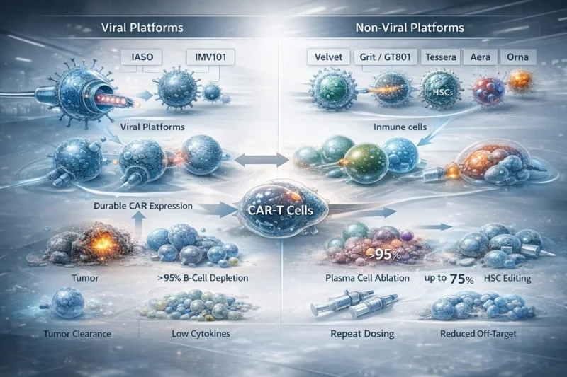 Michel Frank Ferrazo