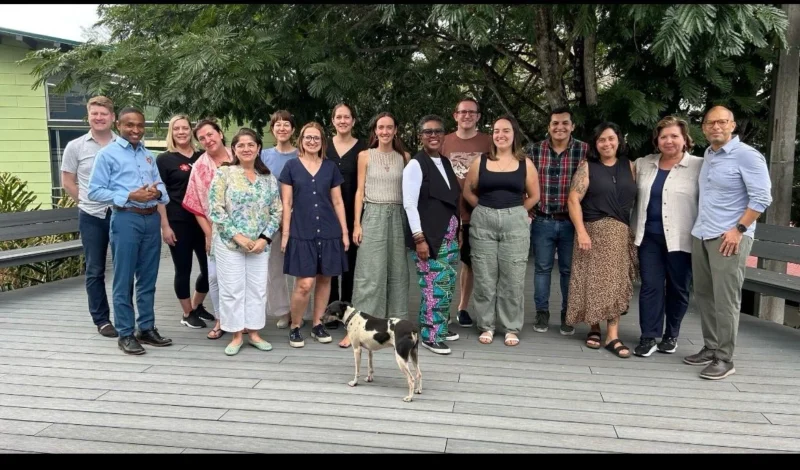 Roberto Campos Jeldres