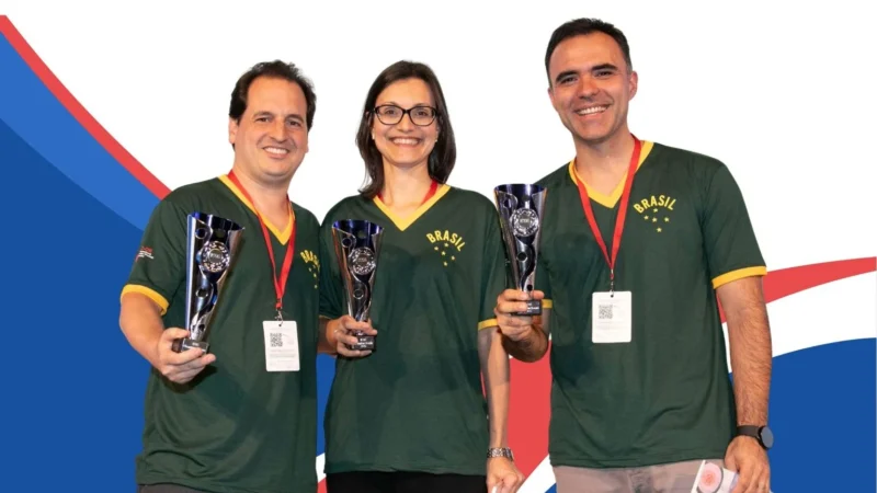 Register for the GCOS 2026 Champions League – International Cardio-Oncology Society