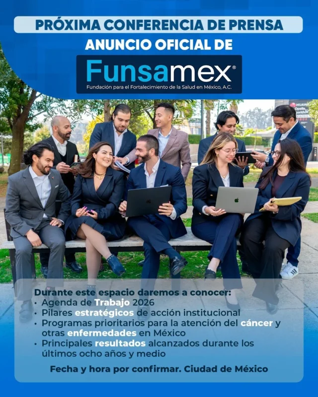 Gonzalo López-Cuevas