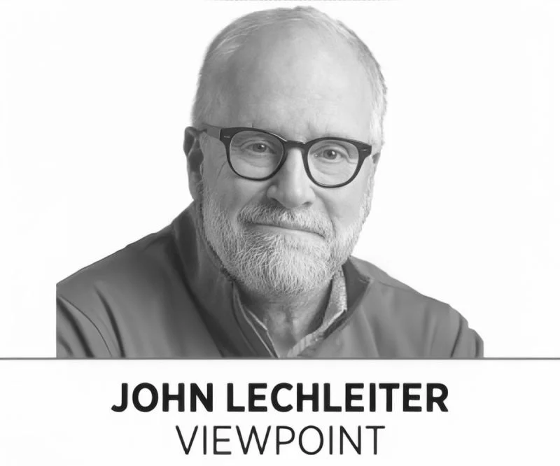 Christopher Clinton Conway: John Lechleiter on IBRI Internships and Indiana’s Future Workforce